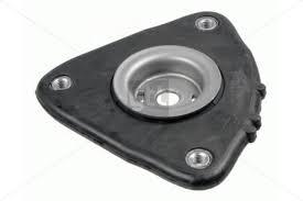 ON AMORTISOR TAKOZU UST C-MAX-FOCUS II 05>10