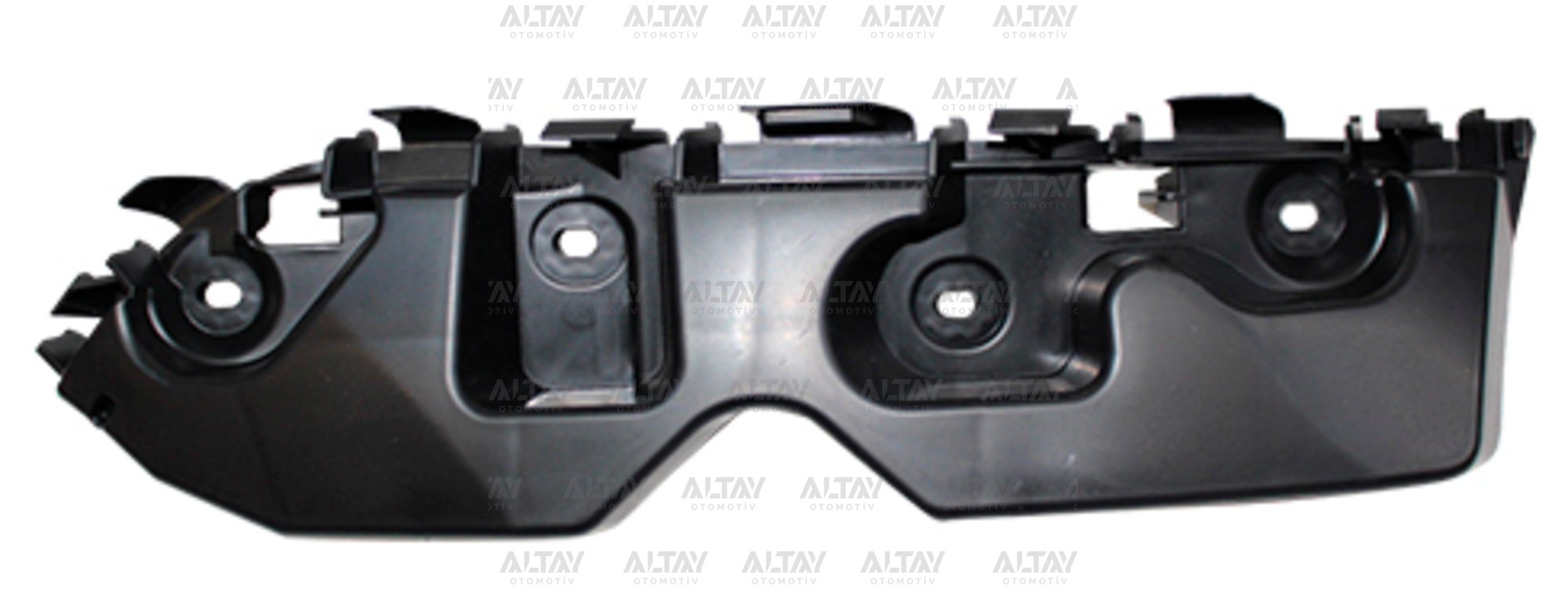 TAMPON BRAKETİ DUSTER ÖN SAĞ