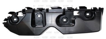 TAMPON BRAKETİ DUSTER ÖN SAĞ