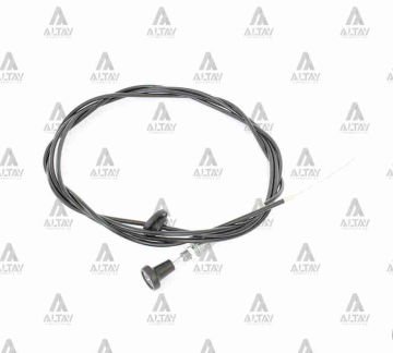 TEL JİKLE CARRY  90-98