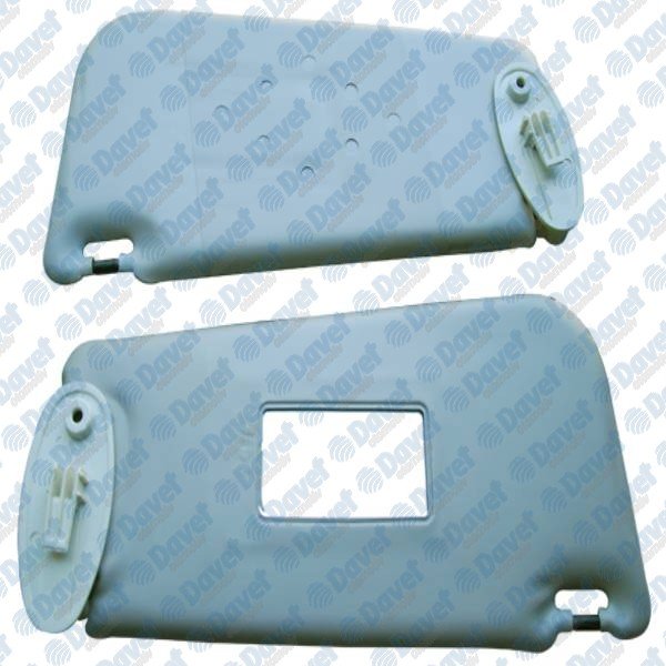 IC GUNESLIK TAKIM LINEA