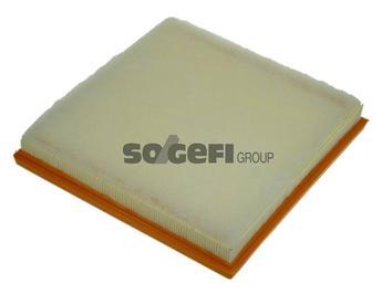 HAVA FİLTRESİ ASTRA J 1.3CDTİ-1.4 16V-2.0CDTİ TURBO 09>CRUZE 09> 2.0 CDI (SÜNGERLİ)