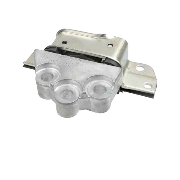 MOTOR TAKOZU FIAT EGEA 1.4 MPI MOTOR BENZİNLİ 15=> (ORJİNAL)