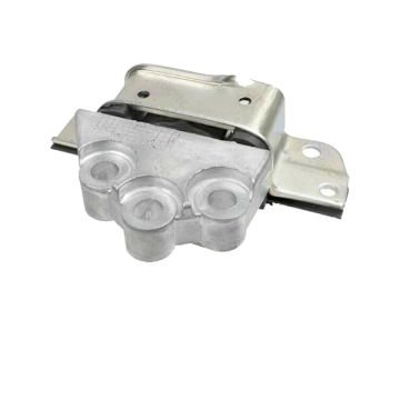 MOTOR TAKOZU FIAT EGEA 1.4 MPI MOTOR BENZİNLİ 15=> (ORJİNAL)