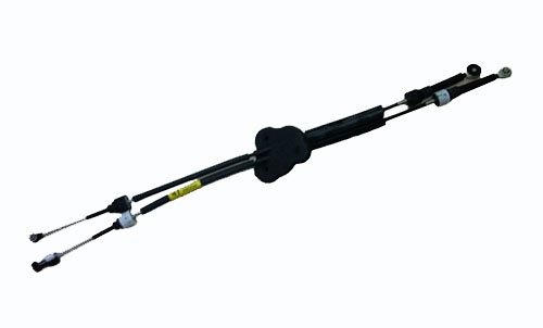 Vites Kumanda Teli Fluence 1.5 Dci 105-110 Bg 6 Vites