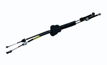 Vites Kumanda Teli Fluence 1.5 Dci 105-110 Bg 6 Vites