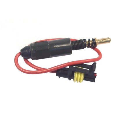 ROLANTİ MÜŞÜRÜ (CUT-OF ÜNİTESİ) SLX-TMPR-TIPO