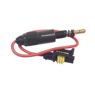 ROLANTİ MÜŞÜRÜ (CUT-OF ÜNİTESİ) SLX-TMPR-TIPO