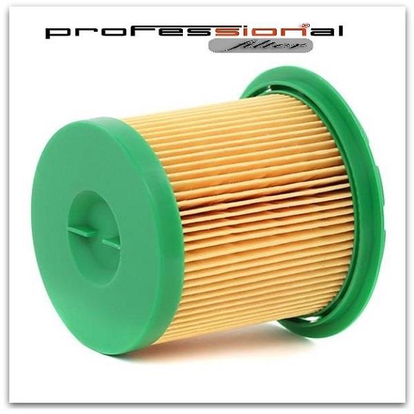 YAKIT FİLTRESİ CLIO II-KNG-LGN I-MGN I-SCENIC I-II -TRAFIC 1.9DTİ