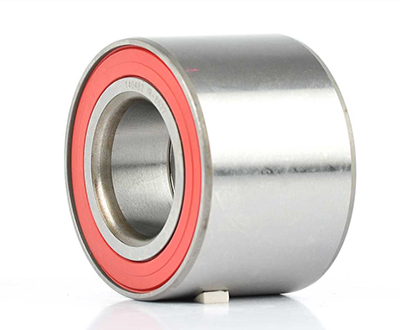 TEKER RULMANI ÖN OPEL