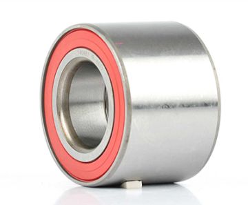 TEKER RULMANI ÖN OPEL