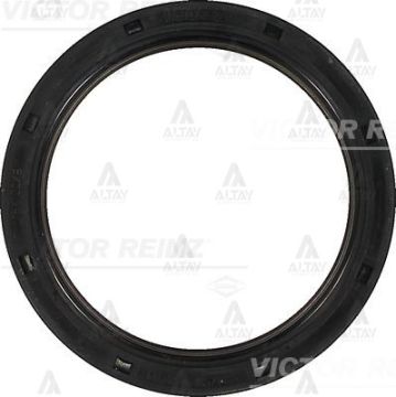 KRANK KEÇE LINEA / ALBEA / DOBLO / FIORINO / PUNTO / ASTRA H / CORSA D / COMBO 1.3JTD-1.3CDTI (Z13DTH) ARKA