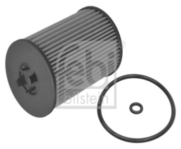 Yağ Filtresi E340Hd247 / Ox787D Golf7-A3-Leon-Passat-Tiguan Clha-Crkb-Clhb-Dcxa-Dcza-Crlb-Ddya 1,6 Tdi-2,0 Tdi