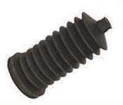 DIREKSIYON ROT KORUGU KISA SOL ( FIAT : 131 )