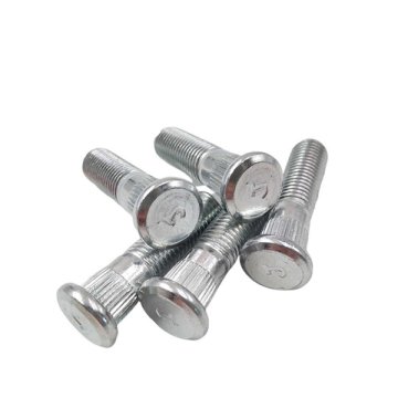 BİJON VE SOMUNU (ÖN) (KAPALI SOMUNLU) ACCENT IV BLUE 1.4-1.6 CCVTI-1.6 CRDİ (11>)