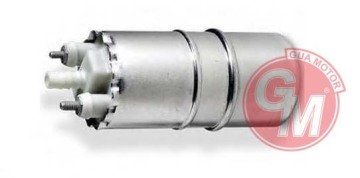 YAKIT POMPASI FIAT DOBLO STİLO PUNTO BRAVO 1.9JTD DUCATO 2.8JTD SÜZGEÇLİ