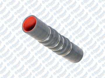 Turbo Hortumu Sılıkon 5 Bogum Albea 1,3