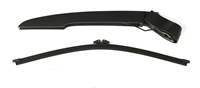 SILECEK SUPURGESI ARKA TAKIM BMW X3 F25 11 305 MM 335 MM