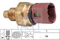 HARARET MUSURU R19-R21-R9 YM 2 FISLI CLIO 1,2/ 1,4/1,6/1,9 KANGOO-MEGANE-SCENIC (E7J-K7M)