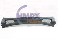 ÖN CAM IZGARASI MONDEO IV 07>14