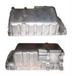 YAG KARTERI - (PEUGEOT : PARTNER 96-15 / CITROEN : BERLINGO 1.8-1.9-2.0 D 1.9-2.0D 98-05 : XSARA 1.9-2.0D 99-05  DW8 E.M)