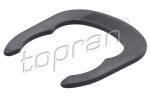 TERMOSTAT SEGMANI GOLF-BORA-POLO-CADDY-PASSAT-TOLEDO-LEON-OCTAVIA