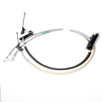 FREN TELLERİ DOKKER (Kampana Fren) 03/12-