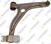 SALINCAK ON SAG ALT MERCEDES X156 W176 W246 C117