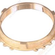 SENKROMENC SARISI R9 / 11