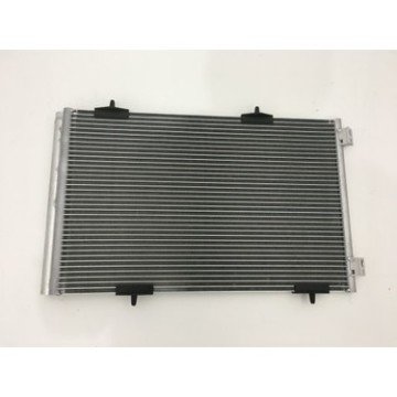 Klıma Radyatoru P301 C Elysee 1.2 Vtı / 1.6Vtı / 1.6Hdı Euro5