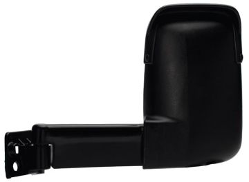 DIŞ DİKİZ AYNASI MEKANİK UZUN KOL SOL TRANSİT T15 93-97