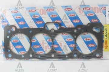 SİLİNDİR KAPAK CONTASI CORONA 83-88 AT151 1.6 / COROLLA 83-88 AE82 1.6 4A