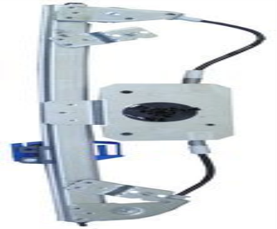 Cam Krikosu Arka Sag F30-F30 Lci-F80 M3-F80 M3 Lci-F31-F31 Lci-F35-F35 Lci Bm