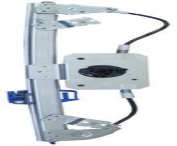 Cam Krikosu Arka Sag F30-F30 Lci-F80 M3-F80 M3 Lci-F31-F31 Lci-F35-F35 Lci Bm