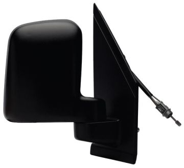 DIŞ DİKİZ AYNASI SAĞ MANUEL CONNECT (03-09) VM-6311R