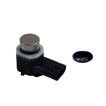 Park Sensörü Golf6-Passat-Caddy-A3-A6 2010 =>