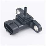 MAP SENSORU (TOYOTA: COROLLA 07>19 1.33 - 1.6 BENZ / AURIS 06>18 / AVENSIS 08>18 / CH-R 16>)