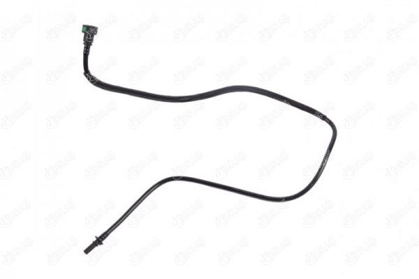 YAKIT BORUSUÖNDEN ÇEKİŞLİ ARAÇLARDA KULLANILMIŞTIR TRANSIT 2.2 TDCi UHFA - UHFB