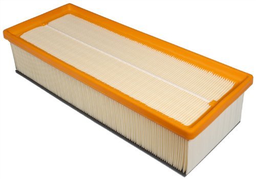 HAVA FILTRESI VW CADDY III GOLF V VI PLUS JETTA III IV PASSAT AUDI A3 SEAT ALTEA LEON TOLEDO SKODA OCTAVIA SUPERB 03/>16   ####