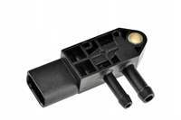 Fark Basınc Sensoru Partıkul Fıltresı (Aktıf Karbon) Caddy Golf Vı Vıı Jetta Polo A1 A3 A4 A6 Ibıza