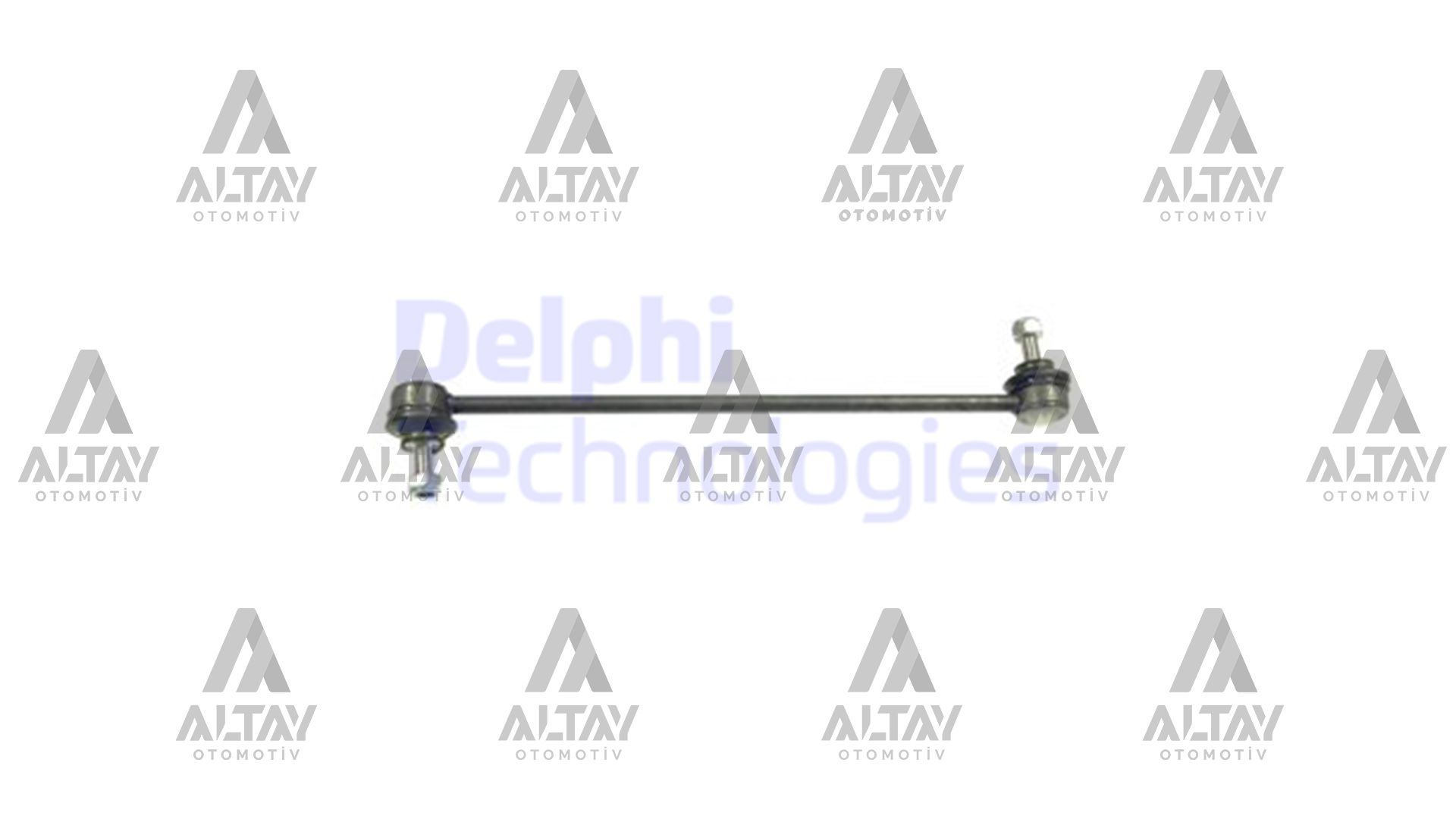 Z ROT BERLINGO 08-18 / PARTNER 08-18 / 307 00-12 / C4 I 04-11 / 308 09-14 / 3008-5008 09-17 ÖN