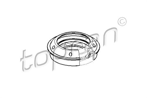DEFRANSIYEL YAG KECESI ASTRA F-G-H-J-CALIBRA A-COMBO-CORSA C-D-INSIGNIA-KADETT E-MERIVA-VECTRA A-B-