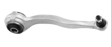 ÜST SALINCAK SAĞ MERCEDES C CLASS W203 00=> (ALÜMİNYUM)