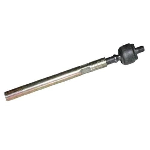 ROT MİLİ (300 00800) R19 (91-01) (19 Çap)