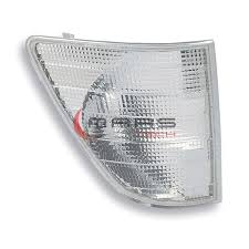 SINYAL LAMBASI SOL DUYSUZ MERC,SPRINTER 1995 2000