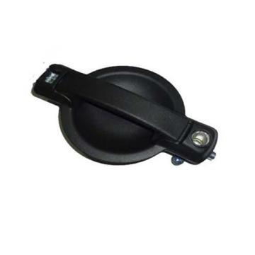 Dış Kapı Kolu Orta Sol Doblo