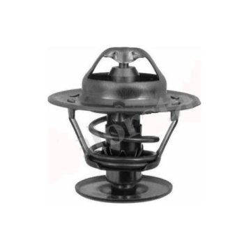 TERMOSTAT LGN 2.0 16V-SAFR 2.0 140 KASA 90C (V5462)