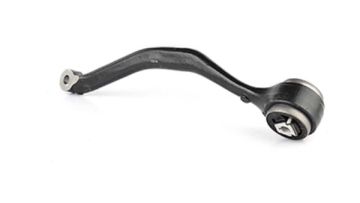 Salıncak Ön Üst Sol  X3 E83-X3 E83 Lcı