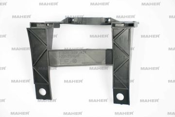 FAR BAĞLANTI BRAKETİ TRANSPORTER T5 04-09 SOL