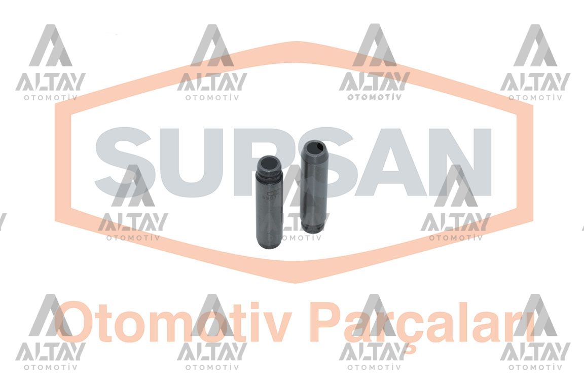 SUPAP GAYDI DOBLO / PALIO / ALBEA / PUNTO / ASTRA / COMBO / CORSA C 1.3JTD- Z13CDTI 16V